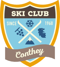 Ski-Club Conthey